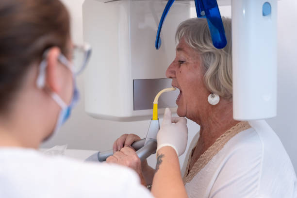 Best Emergency Dental Care for Abscessed Tooth in Metamora, IL