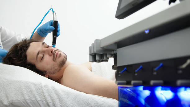 Best Broken or Cracked Tooth Emergency Dentist in Metamora, IL
